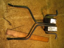 John Deere N283994 N283995 Closing Wheel Spring 1560 1565 1590 1690 1890 1860