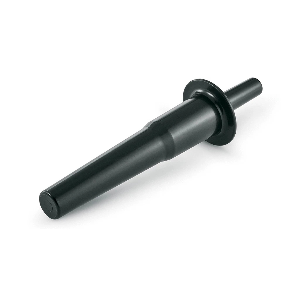 Blendin Accelerator/Tamper Tool, Fits 64oz Vitamix Blenders