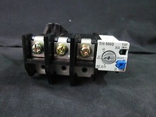 MITSUBISHI TH-N60-35A TH-N60 RELAY, THERMAL