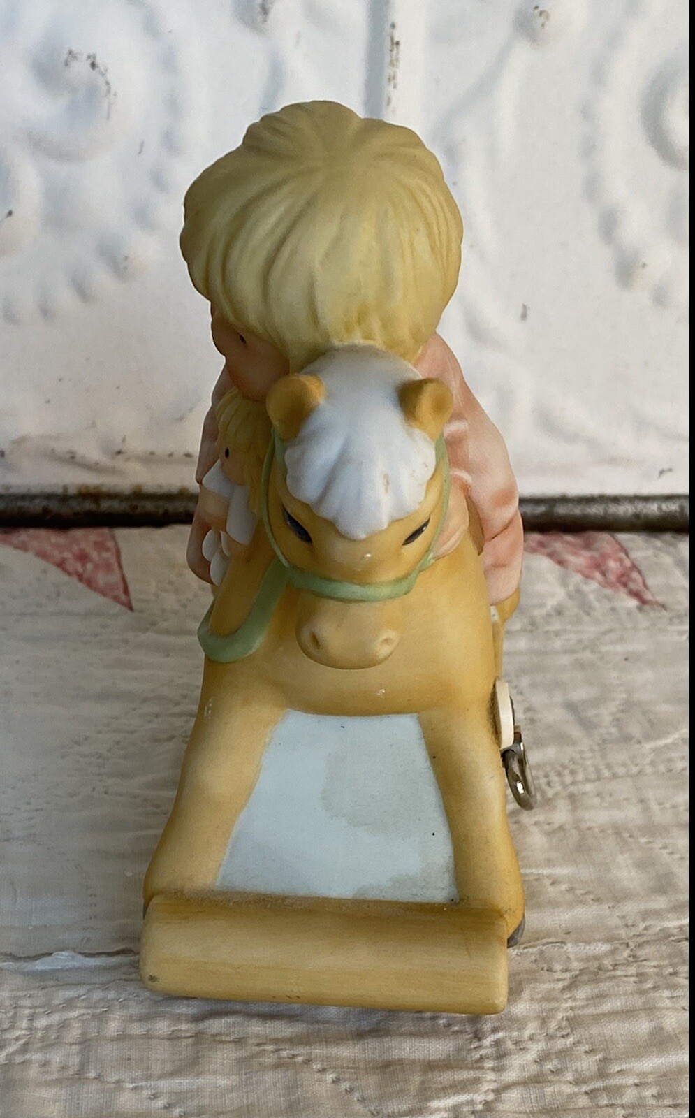 Picture 8 of 12