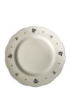 Royal Albert Dinner Plates
