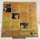 Sense and Sensibility Laserdisc (Emma Thompson) - 1996 Widescreen Edition DS69 — photo 2