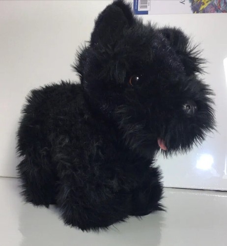 keel toy company simply soft collection