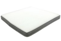 Vemo V95-30-1214 Filter, Innenraumluft FüR Volvo