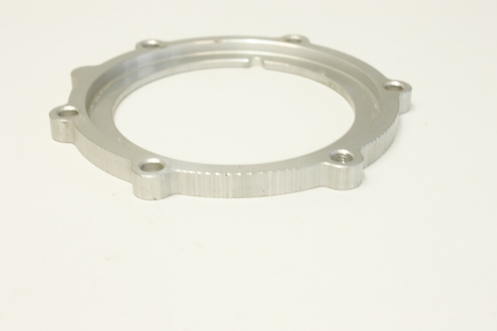 2006 TRIUMPH DAYTONA 675 FUEL PUMP MOUNTING BRACKET eBay