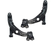 Front Lower Control Arm and Ball Joint Assembly Set For Mazda CX9 CQ565WX