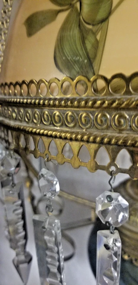 Антикварное освещение и архитектурный ремонт Колорадо-Спрингс - Изображение 3 из 4