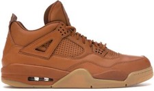 き*ぁ様 ジャンク品　AIR JORDAN 4 RETRO PREMIUM air-jordan-4-zen-master-DH7138