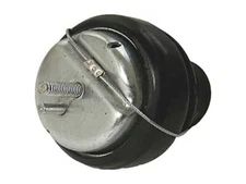 Pro Parts 52YW29Y Engine Mount Fits 1999-2006 Volvo S80 Engine Mount