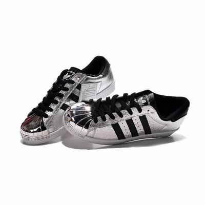 metallic shoes mens