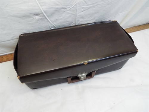 Vintage 8-Spur Kassettenetui Beatles Styx AC/DC Country Rock Pink Floyd - Bild 9 von 10