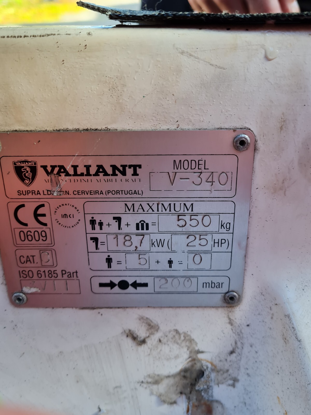 V Bottom Rib Boat eBay