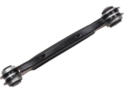 For 2014-2016 BMW M235i Control Arm Rear Left Upper API 57698CK 2015 PEC