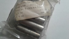  1pc0 P123ZN83, ACUSHNET , MIL CAP