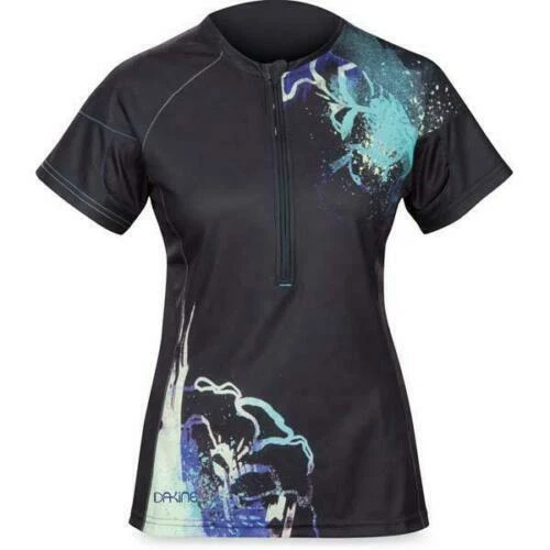 Combinaisons nautiques noirs, pour femme