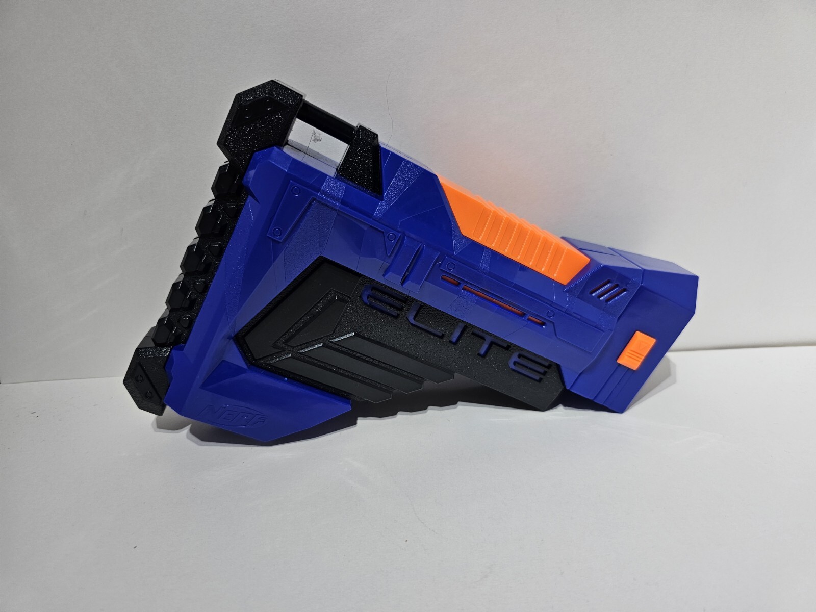 Accesorio de culata Nerf N-strike Elite Delta Trooper