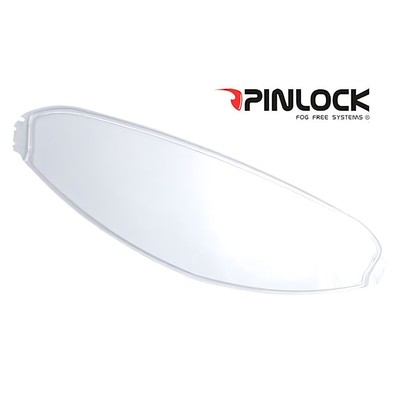 Caberg Sight Pinlock Anti-Fire Disc for Flyon