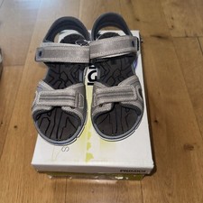 Sandali unisex Primigi EU35