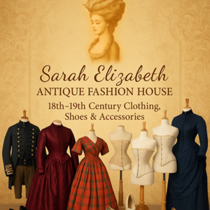 Sarah Elizabeth Gallery of Fashion | eBay Stores