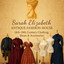 Antique Fashion House
