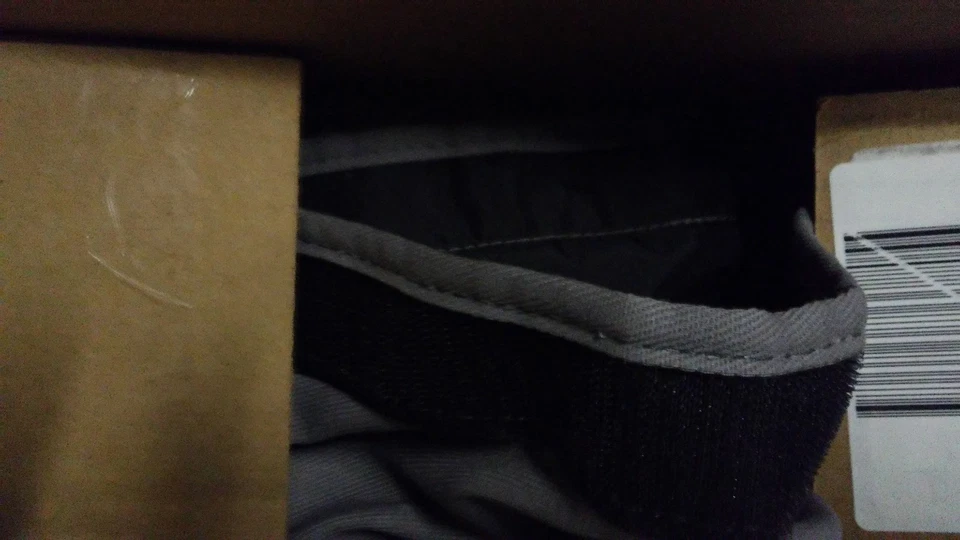 Чехлы для собак 2-й ряд защита переднего сиденья DCA4466GY 2009 Dodge Ram серые - Изображение 3 из 4