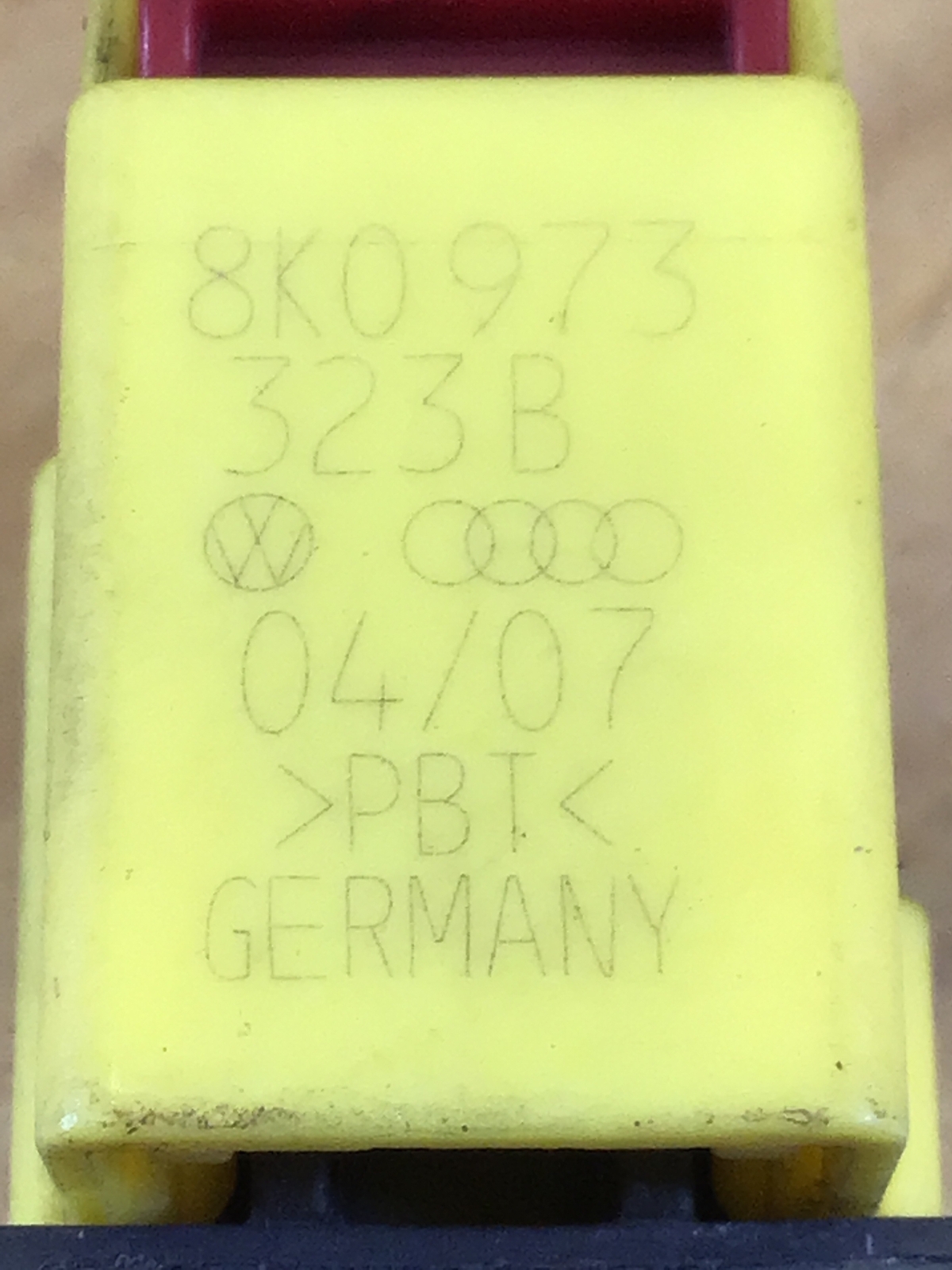Bild 3 von 5