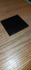 Archgon External DVD/CD Drive  Supports Android TV, Smartphone, Tablet and Proj.