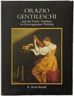 Art & Photography Renaissance Hardcover Antiquarian & Collectible Books