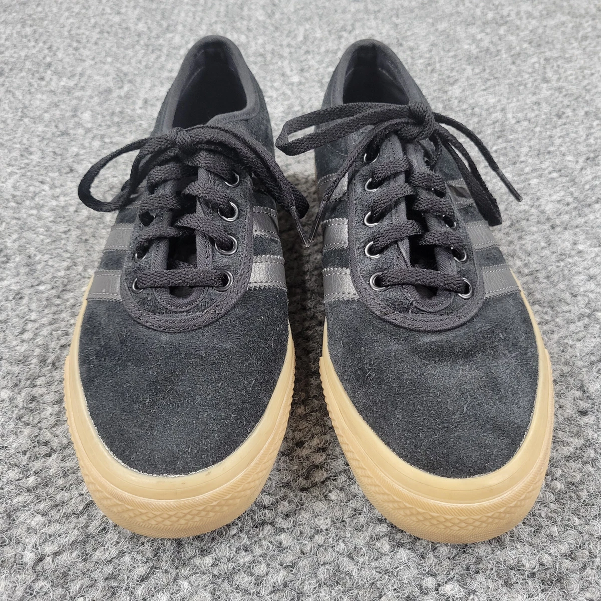 Gum sole shoes online clearance