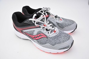 saucony cohesion 10 44