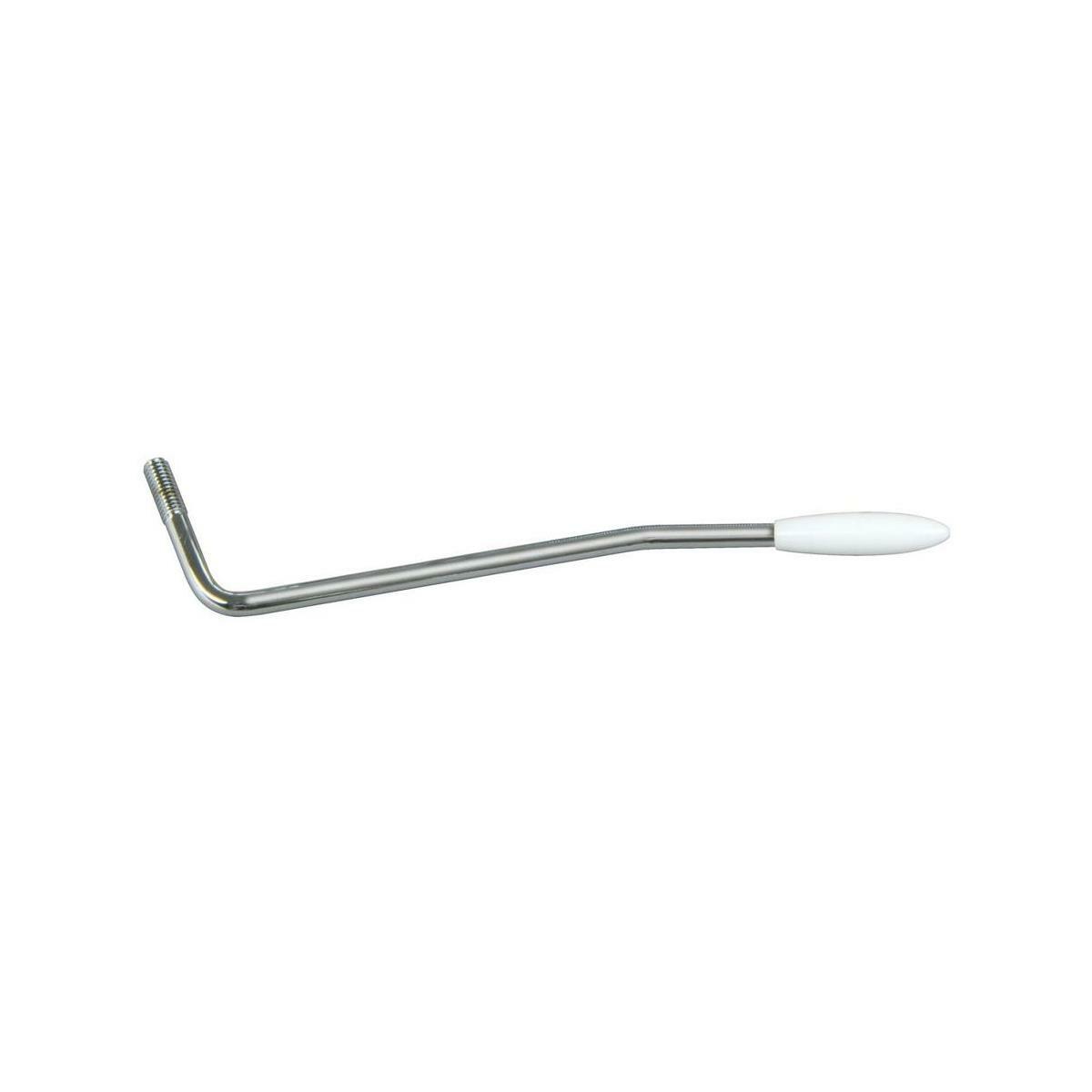 fender american standard stratocaster tremolo arm