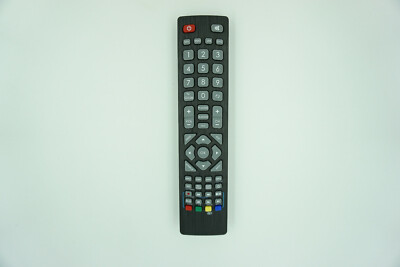 Ersatz Fernbedienung für Sharp Aquos LC-32HG3241K LC-40FI3321K HDTV TV Fernseher