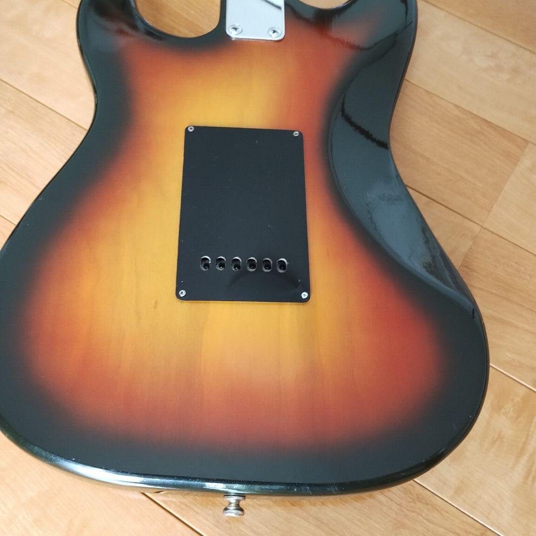 Greco Se-430 1972 Mint Condition Electric Guitar | eBay