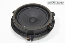 ALTAVOZ AUDIO SONIDO PANEL PUERTA TRASERA IZQUIERDA HYUNDAI ELANTRA 2021-2023 OEM