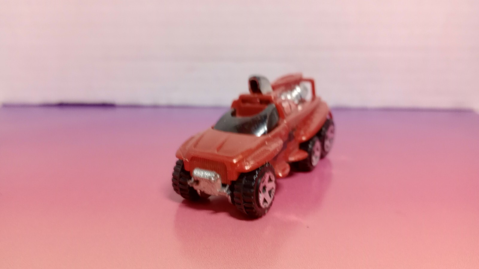 Picture 1