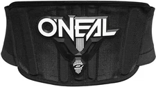 O'Neal Element Kidney Belt - Motocross Dirt Bike Offroad ATV