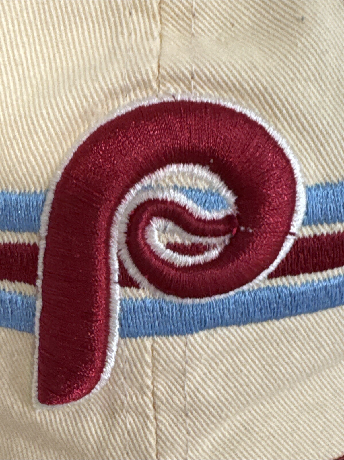 Picture 9 of 18