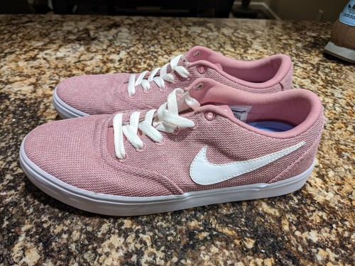 Nike sb check solar - Gem