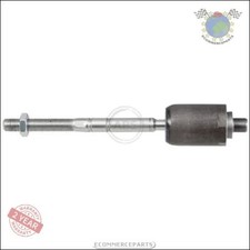 Rotule de direction Mercedes 350