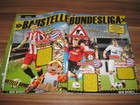 Bild 5 von 19