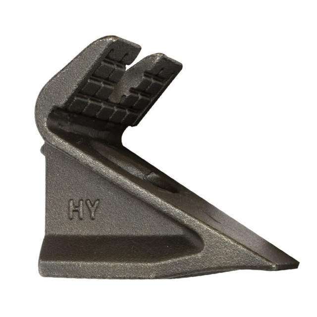 Metal Replacement Rim Clamp Jaw Set Coats Tire Changer 4 pc eBay