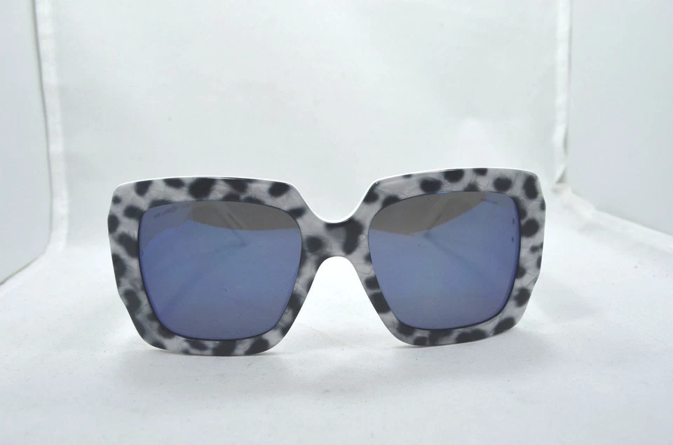 NUEVAS GAFAS DE SOL AUTÉNTICAS MARC JACOB MARC 179/S/R ZR8XT EDICIÓN LIMITADA Foto 2 de 4