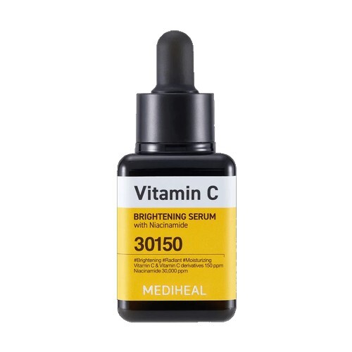 (MEDIHEAL) Vitamin C Brightening Serum 40mL - Picture 1 of 1