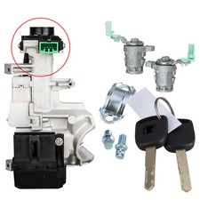 For Honda CRV 2002-06 Ignition Switch Cylinde...