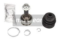49-0998 Maxgear Gelenksatz, Antriebswelle FüR Toyota