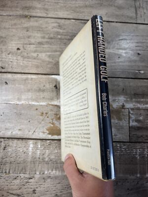 1971 Vintage Sport Guide 