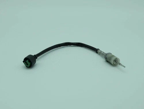 Sensor Exhaust Gas Temperature Exhaust Sensor for BMW 1 Series, 3 Series, 5 Series, 7 Series, X5