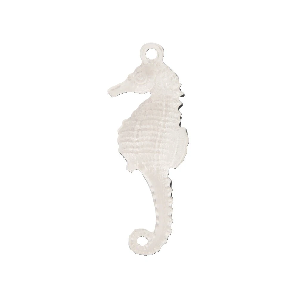 Crystal Jewelry Making Charms & Pendants