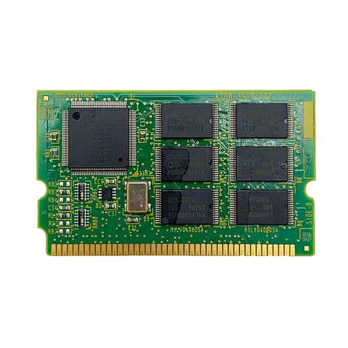 1 pieza nueva placa de circuito FANUC A20B-3900-0288 A20B39000288 envío rápido - Imagen 2 de 3