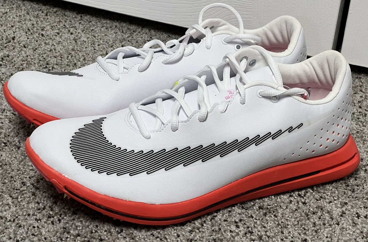 新品Nike Ja 2 \"Triple White\" 29cm Nike Ja 2 